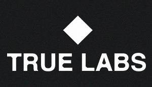 True Labs