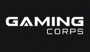 Gaming Corps