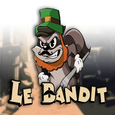 Le Bandit